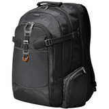 EVERKI USA, INC. Everki Titan EKP120 Carrying Case (Backpack) for 18.4