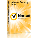 Norton Internet Security v.5.0 - Complete Product - 1 User - 21201845