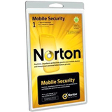 Norton Internet Security v.5.0 - Complete Product - 1 User - 21201846
