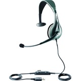 GN NETCOM Jabra UC Voice 150 mono Headset