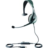 GN NETCOM Jabra UC Voice 150 Headset