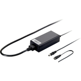 CP TECHNOLOGIES LevelOne POW-4801 48V DC Power Adapter for the IFE-05xx series