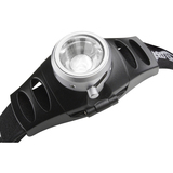 LED Lenser H7 Head Light - 880001