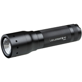 LEATHERMAN LED Lenser P Flashlight