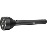 LED Lenser X21 FLASHLIGHT - 880008