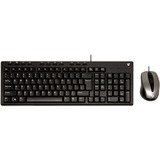 V7 V7 CK0G1-4N6P Keyboard & Mouse