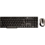 V7 V7 CK2A0 Keyboard & Mouse