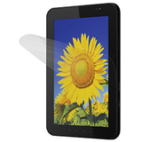 SCREEN_PROTECTOR_FOR_SAMSUNG_TABLET