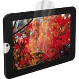 SCREEN_PROTECTOR_FOR_TOSHIBA
