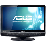 ASUS Asus VS198D-P 19