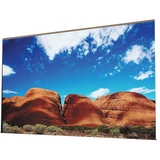 DRAPER, INC. Draper Ultimate Access E Projection Screen