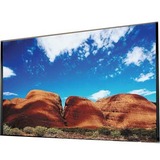 DRAPER, INC. Draper Ultimate Access E Projection Screen