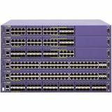 Extreme Networks Summit X460-48p Layer 3 Switch - 20412