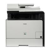 Canon imageCLASS MF8380CDW Multifunction Printer CNMICMF8380CDW