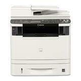Canon imageCLASS MF5950DW Laser Multifunction Printer - Monochrome - Plain Paper Print - Desktop