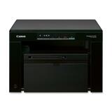 Canon imageCLASS MF3010 Laser Multifunction Printer - Monochrome - Plain Paper Print - Desktop