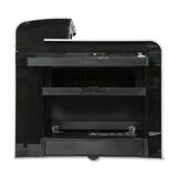 Canon imageCLASS MF4570DW Multifunction Printer CNMICMF4570DW