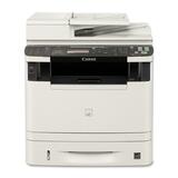 Canon imageCLASS MF5960DN Laser Multifunction Printer - Monochrome - Plain Paper Print - Desktop