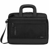 TARGUS Targus Revolution TTL416US Carrying Case for 16