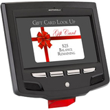 Motorola MK3000 POS Kiosk MK3000-AU0PZ0GWTWR