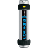 CORSAIR Corsair 16GB Flash Survivor USB 3.0 Flash Drive