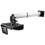 PEERLESS INDUSTRIES, INC Peerless PSTA-1200 Mounting Arm for Projector