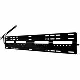 Peerless Ultra Slim SUF661 Wall Mount for Flat Panel Display - SUF661