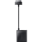 Samsung HDMI Adapter