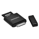 EPL-1PREBEGXAR - Samsung SD Flash Card Reader