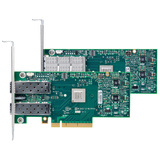 MELLANOX TECHNOLOGIE Mellanox ConnectX-3 10Gigabit Ethernet Card