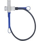 MELLANOX TECHNOLOGIE Mellanox Network Cable