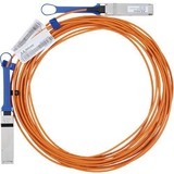 MELLANOX TECHNOLOGIE Mellanox Fiber Optic Cable