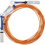 MELLANOX TECHNOLOGIE Mellanox Fiber Optic Cable