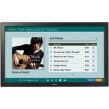 PN-T322B - Sharp PN-T322B 32" LED LCD Touchscreen Monitor - 16:9 - 6.50 ms