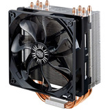 Cooler Master Hyper 212 EVO Cooling Fan/Heatsink - RR212E20PKR2