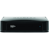 Netgear NeoTV NTV200 Network Audio/Video Player - Wi-Fi NTV200-100NAS