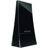 NETGEAR Netgear WNCE3001 IEEE 802.11n 300 Mbps Wireless Bridge - ISM Band - UNII Band
