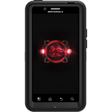 Otterbox Defender MOT2-DRBNC-20 Carrying Case (Holster) for Smartphone - MOT2DRBNC20