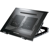 Cooler Master NotePal R9-NBC-USTD-GP U Stand Cooling Stand - R9NBSUSTDGP