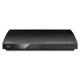 Sony BDP-S185 Blu-ray Disc Player - 1080p - BDPS185