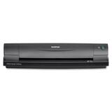 Brother DSMobile DS700D Sheetfed Scanner BRTDS700D