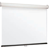 Draper Luma 2 Projection Screen 206106