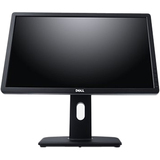 Dell UltraSharp U2212HM 21.5" LED LCD Monitor - 16:9 - 8 ms - U2212HM