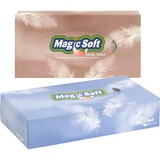 Special Buy Bare Necessities Facial Tissue SPZFT