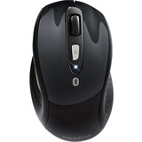 GIGABYTE Gigabyte Wireless Laser Mouse