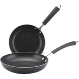 Farberware Millennium Cook Ware - 10571
