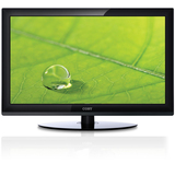 Coby TFTV3229 31.5" LED-LCD TV - 16:9 - HDTV - 720p - TFTV3229