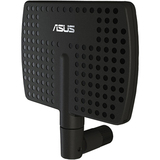 ASUS Asus WL-ANT157 Antenna