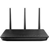 ASUS Asus RT-N66U IEEE 802.11n  Wireless Router