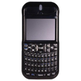 Kanguru KM-1000 Keyboard - KM1000